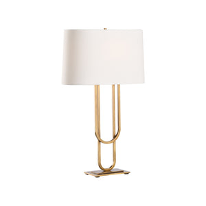 Odean Table Lamp